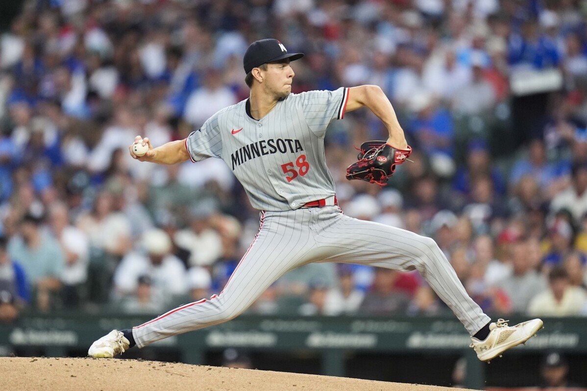 Blake Snell reste sans victoire avec les Giants mais se concentre sur les progrès positifs tout en attendant un bébé